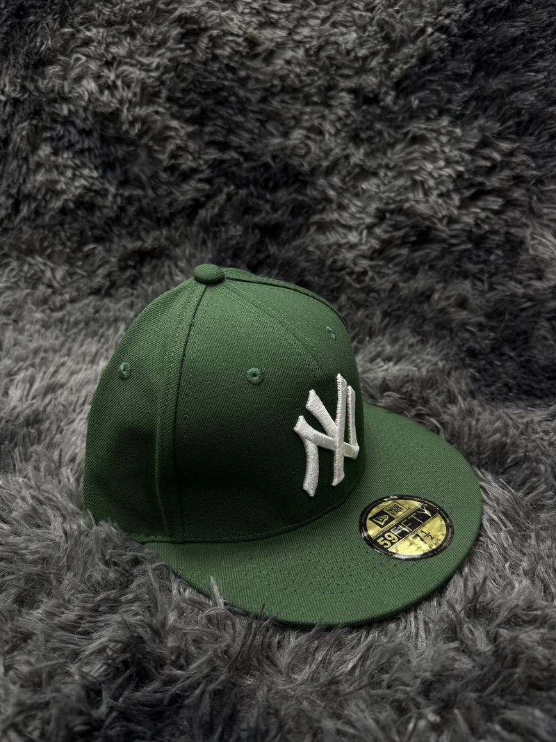 Producto Exclusivo